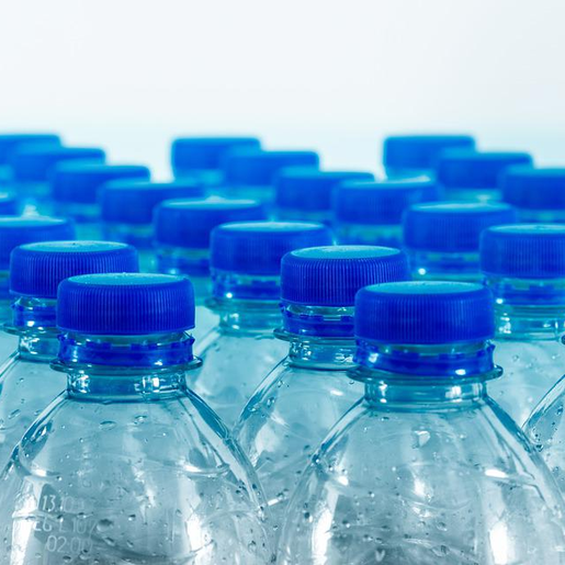 Lions Clube realiza campanha de arrecadação de tampinhas plásticas em São Miguel