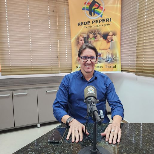 Movimento Pró-ponte reúne lideranças para cobrar agilidade no projeto