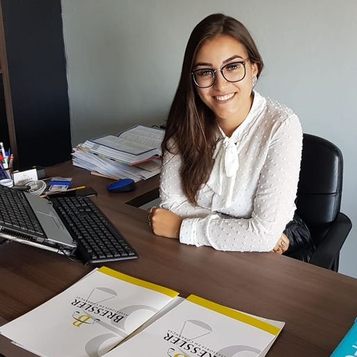 Mais de 10 golpes nas redes sociais já foram aplicados em Itapiranga