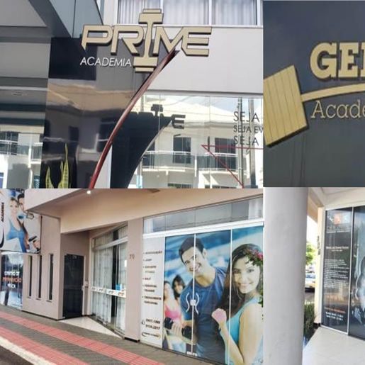 Donos de academias de Iporã do Oeste contestam restrições para funcionamento dos estabelecimentos