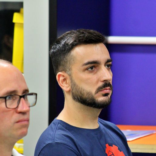 Innova Maq fecha ciclo com soluções inovadoras e perspectivas para 2025