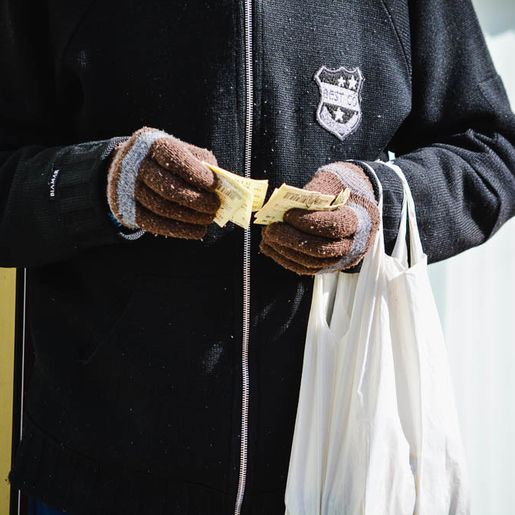 Brasil e Argentina defendem moeda comum sul-americana