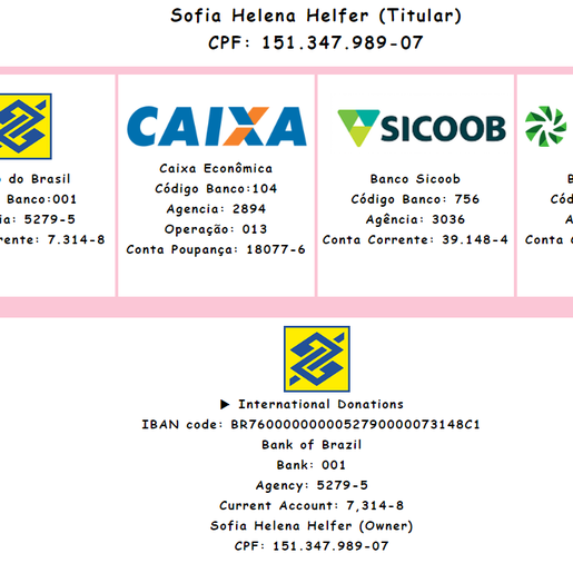 VÍDEO: Família de Saudades luta por remédio para filha com AME