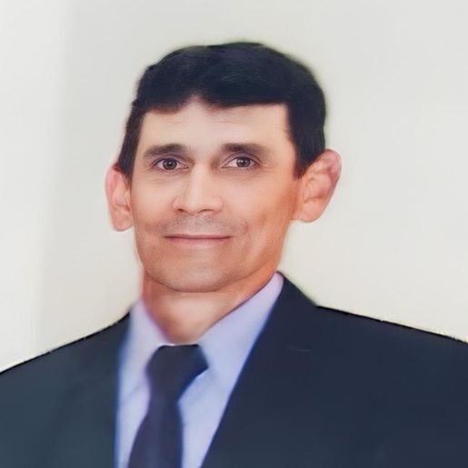 Morre idoso envolvido em acidente em São João do Oeste