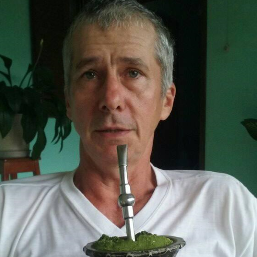 Homem passa mal e morre em partida de futsal em Itapiranga