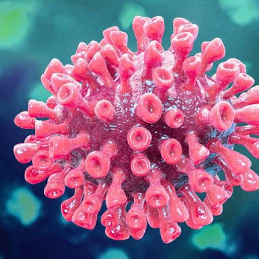 Coronavírus: Primeiro caso suspeito em Mondaí