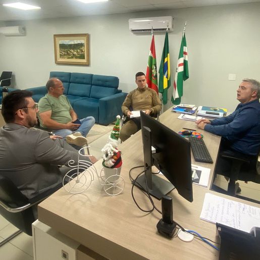 Prefeitura de SMO estuda nova lei para consumo de álcool em locais públicos