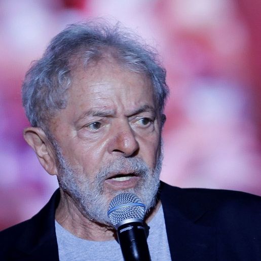 Tribunal mantém condenação de Lula por caso do sítio em Atibaia