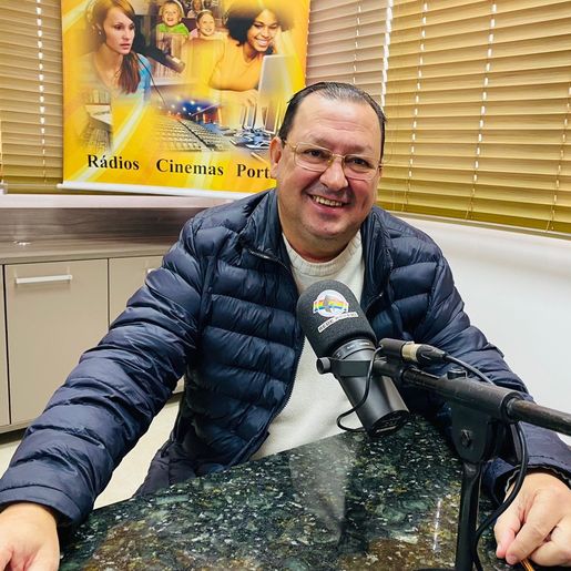 Feira Regional do Conhecimento terá 40 projetos