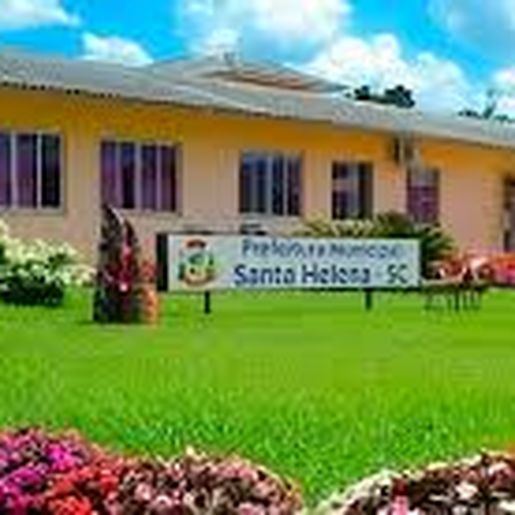 Vereadores de SH analisam projeto que visa melhorar a acessibilidade rural