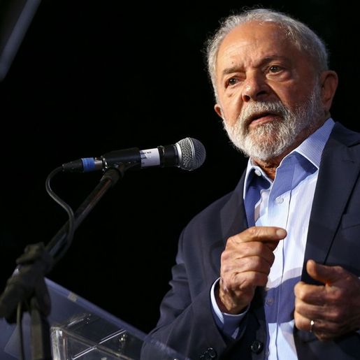 Lula cobra ministros e pede que não façam anúncios sem aval do Planalto