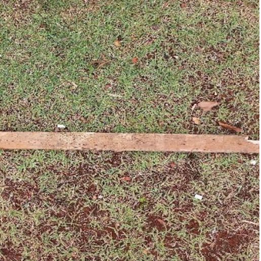 Adolescente é detido por ameaça e tentativa de agressão