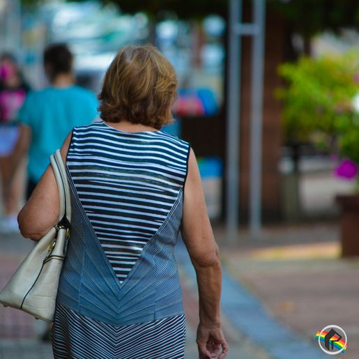 INSS divulga calendário de pagamentos de 2023