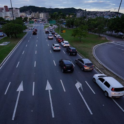 Secretaria de Estado da Fazenda divulga calendário do IPVA para 2026 em SC
