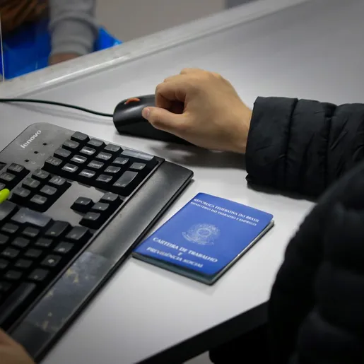 São Miguel do Oeste tem 386 vagas de emprego abertas pelo Sine