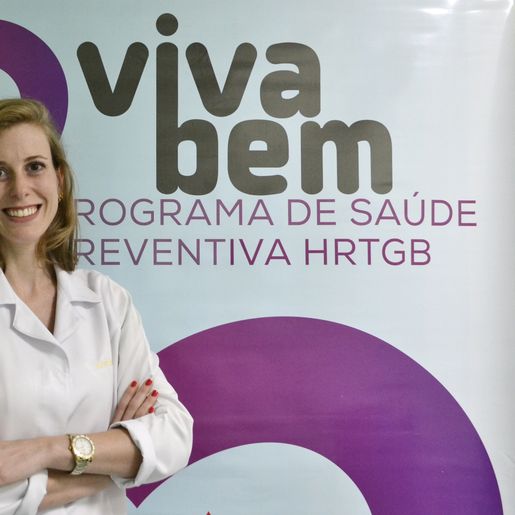 VIVA BEM: saúde e sexualidade na adolescência