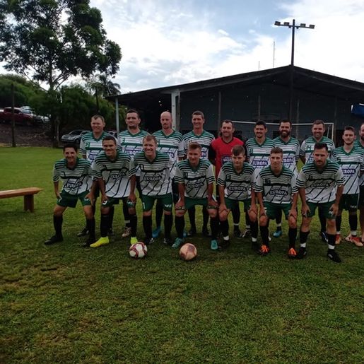 Maringá vence o primeiro jogo das semifinais Série Prata do Municipal de Itapiranga