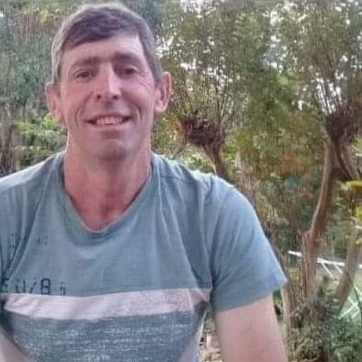 Morador de Iporã do Oeste morre vítima de complicações da dengue