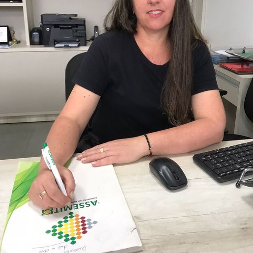 Assemit lança campanha para reduzir alto índice de inadimplência