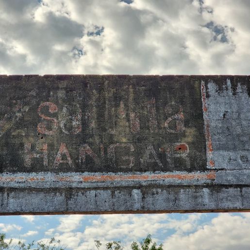 Estado não tem previsão para investir no aeroporto de Itapiranga