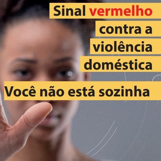 Homem bêbado é preso por espancar companheira