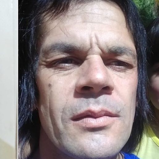 Identificadas vítimas fatais de grave acidente na BR 282