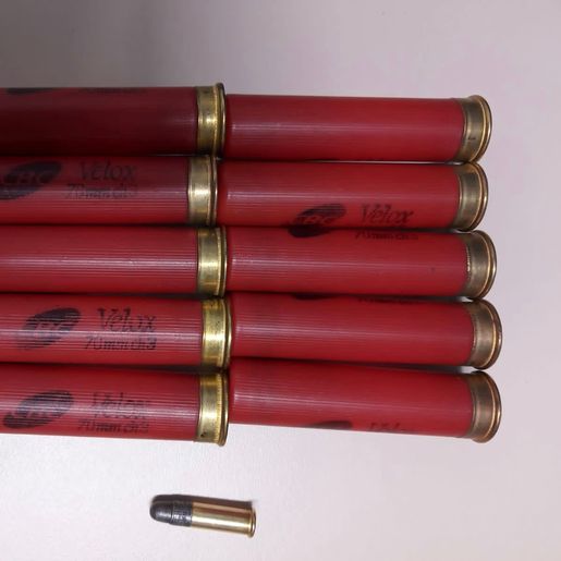 Polícia cumpre mandado de busca e apreensão em Itapiranga