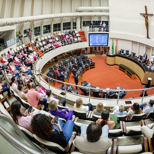 Produtores de leite em SC têm prejuízo por litro e Alesc fará audiência pública