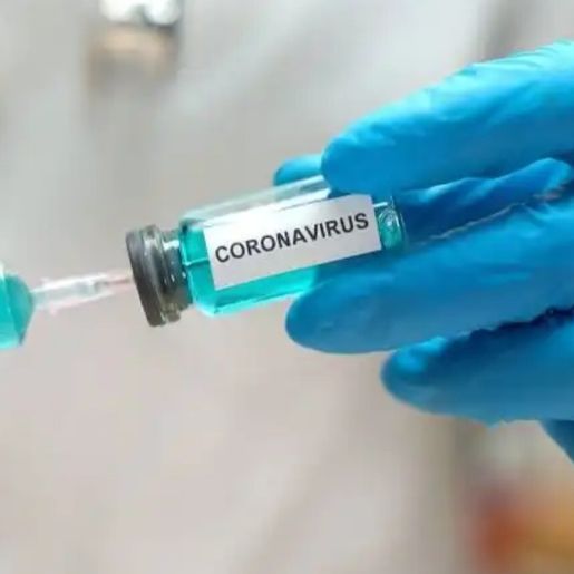 Exame de paciente testa negativo para Coronavírus e novo caso está em análise