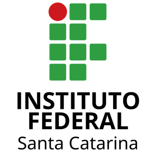 Inicia mobilização para implantar Instituto Federal de Educação em Itapiranga