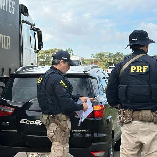 Feriado de Corpus Christi tem menos acidentes em SC, mas número de mortes sobe 25%