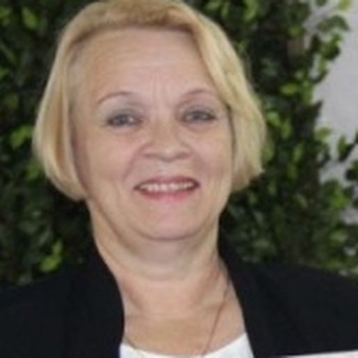 Artigo referente à imigração romena no Extremo-Oeste será lançado nesta sexta feira