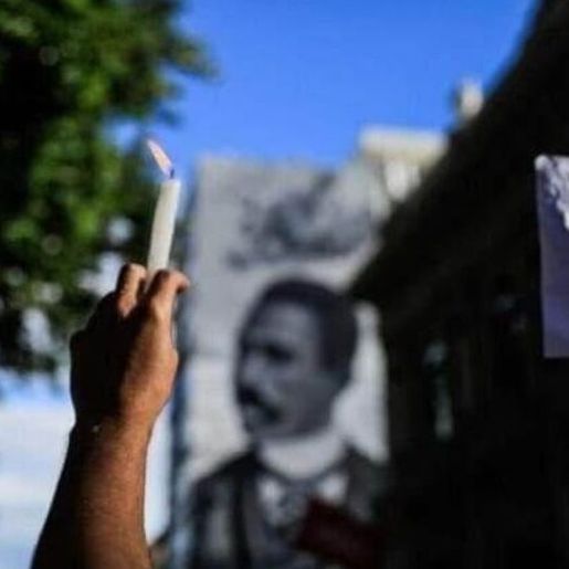 Em quatro anos, SC registrou mais de 600 processos envolvendo casos de racismo