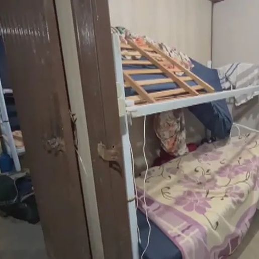 Preso por trabalho escravo em vinícolas do RS já teve empresa em SC investigada