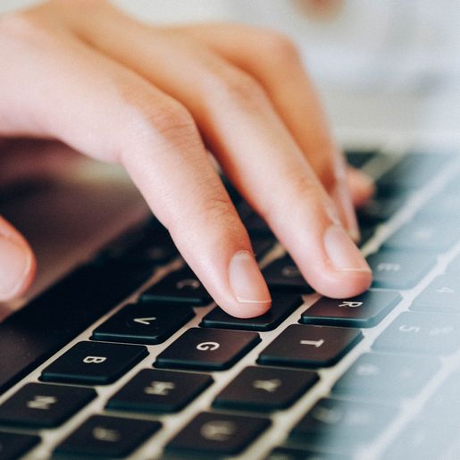 Plataforma digital Anchieta Mais Empregos oferta cursos gratuitos