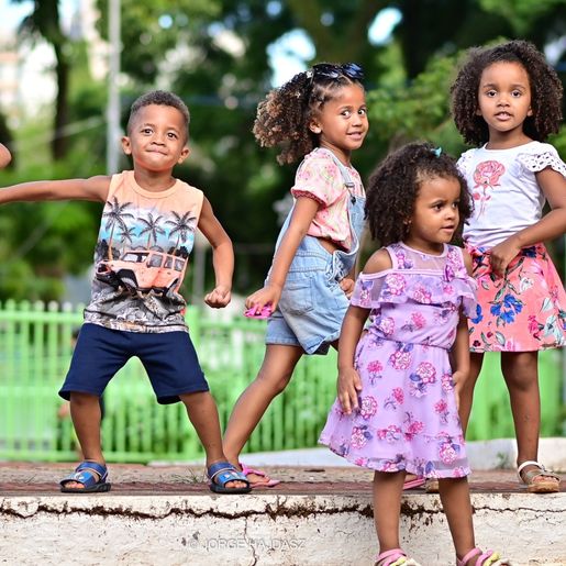 São Miguel do Oeste comemora 69 anos com bolo de 600 quilos; fotos