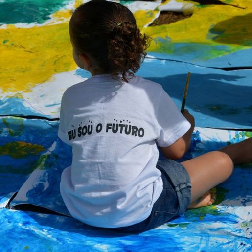 Prazo para participar de edital de seleção de projetos pelo FIA termina neste mês