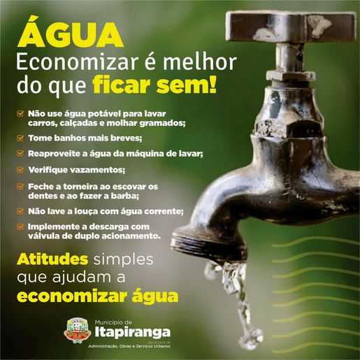 Defesa Civil avalia situação de emergência em Itapiranga