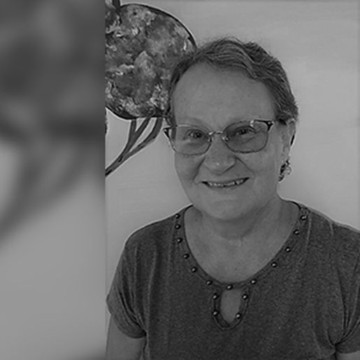 Prefeitura emite nota de pesar pelo falecimento de servidora que atuou 27 anos no município