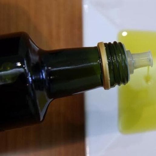 Mais de 20 azeites têm venda suspensa após fiscalização em SC