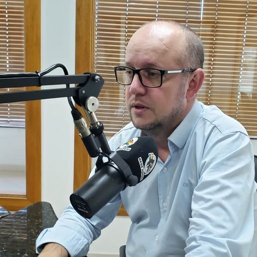 Representantes da Romênia participarão de evento em Iporã do Oeste