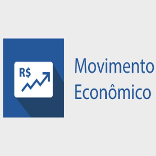 Nove municípios da Ameosc registram queda no Movimento Econômico