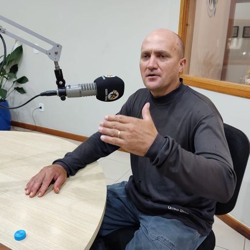 Proposta que retira recesso de julho da Câmara vai a plenário para votação