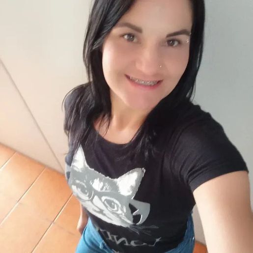 Bombeiros iniciam buscas por mulher desaparecida em Itapiranga