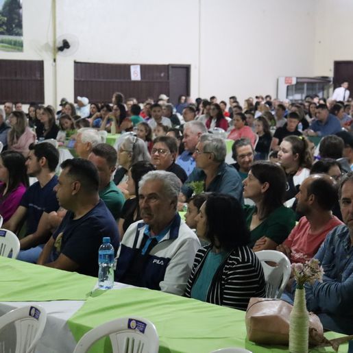 Sicoob Original comemora 35 anos com evento especial