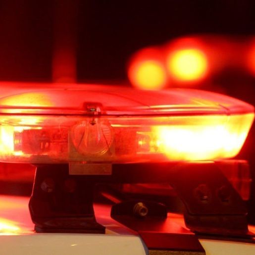 Colisão entre carro e moto deixa dois feridos em Tunápolis