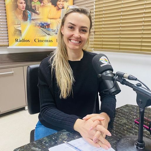 Veterinária alerta para risco de doença contagiosa em cães