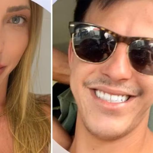 Casal morre atropelado por motorista bêbado ao desembarcar de carro para trocar pneu em SC