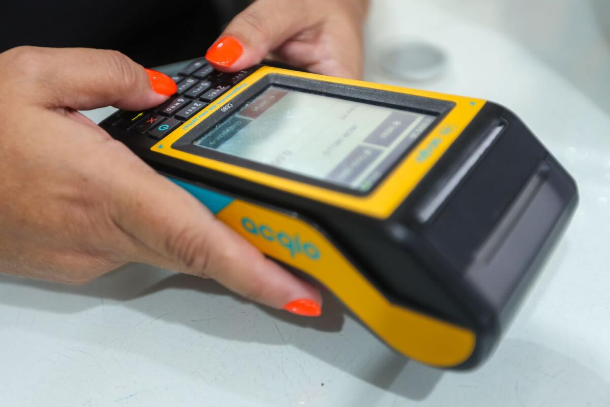 Pronampe supera R$ 753 milhões em crédito para pequenos negócios em SC