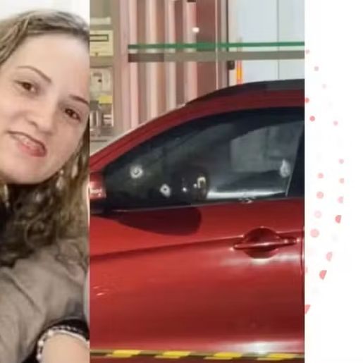 Herança motivou assassinato de empresária após missa em SC, diz polícia